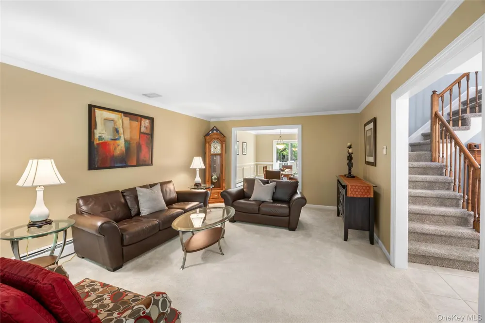 22 Partridge Court Miller Place, NY 11764