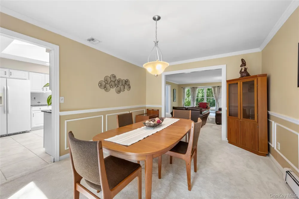 22 Partridge Court Miller Place, NY 11764