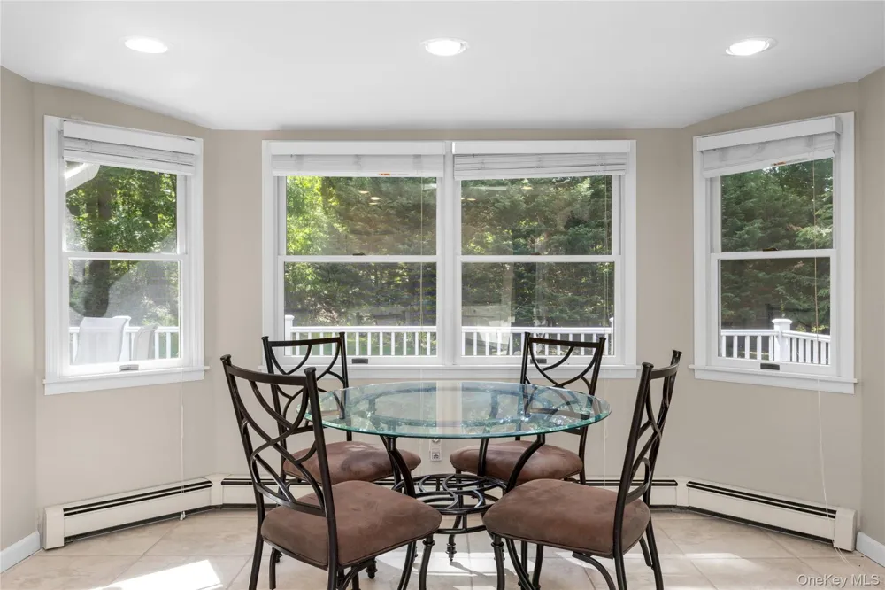 22 Partridge Court Miller Place, NY 11764