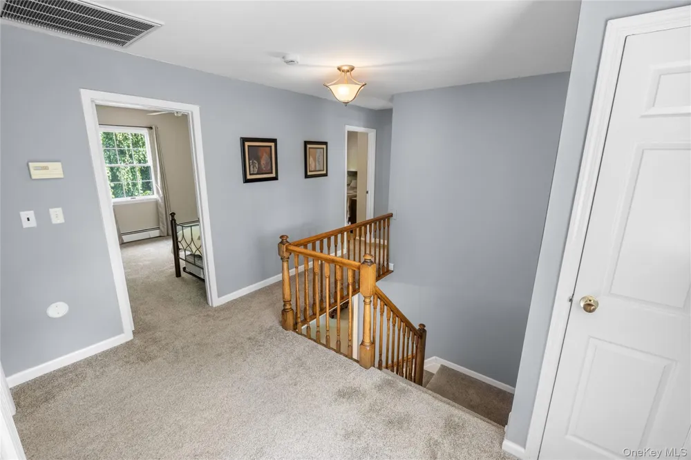 22 Partridge Court Miller Place, NY 11764
