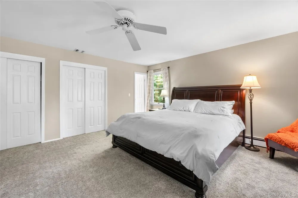 22 Partridge Court Miller Place, NY 11764