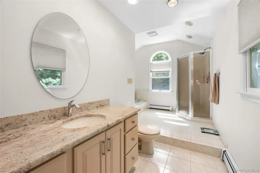 22 Partridge Court Miller Place, NY 11764