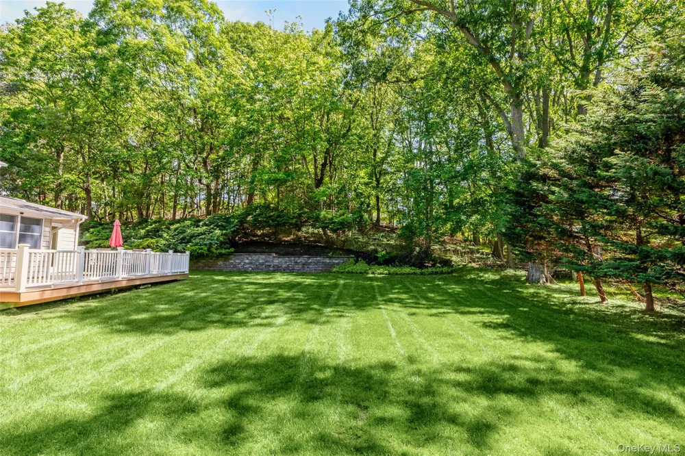 22 Partridge Court Miller Place, NY 11764