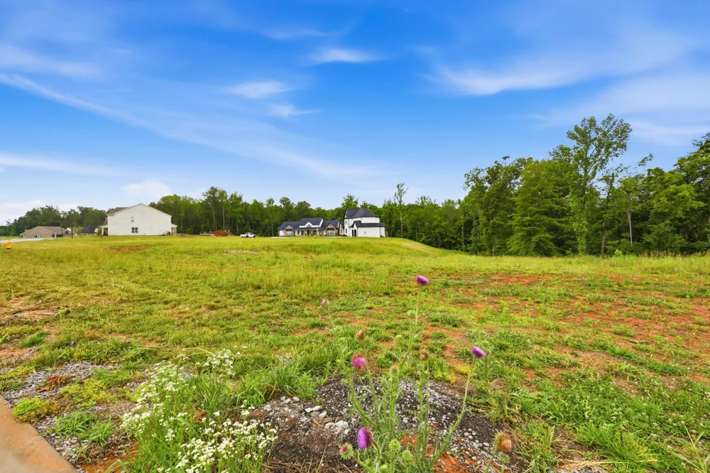 705 Sandringham Ct Clarksville, TN 37043