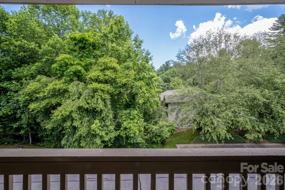 515 Carrington Place #515 Arden, NC 28704