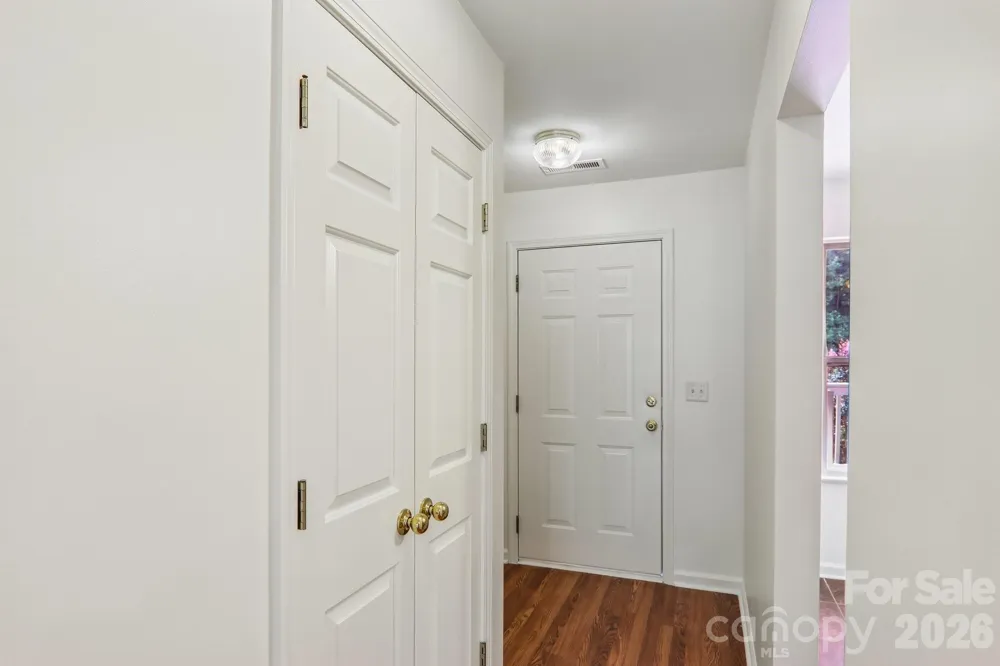 515 Carrington Place #515 Arden, NC 28704