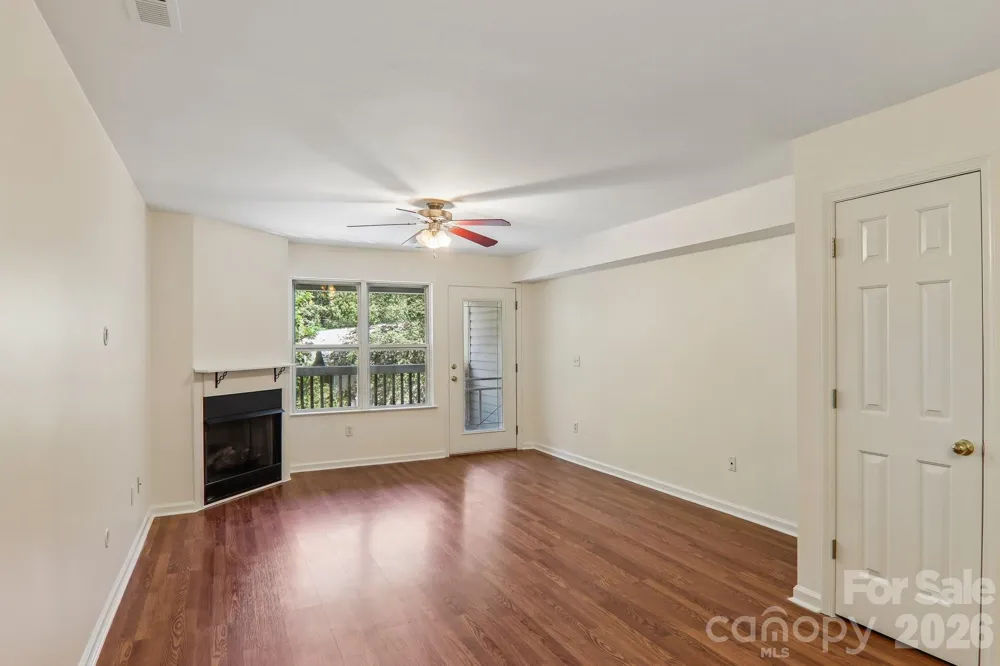 515 Carrington Place #515 Arden, NC 28704