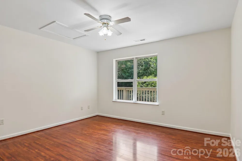 515 Carrington Place #515 Arden, NC 28704
