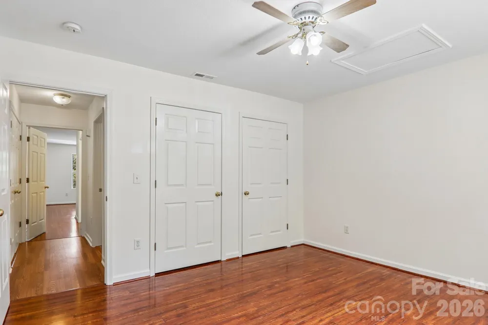 515 Carrington Place #515 Arden, NC 28704