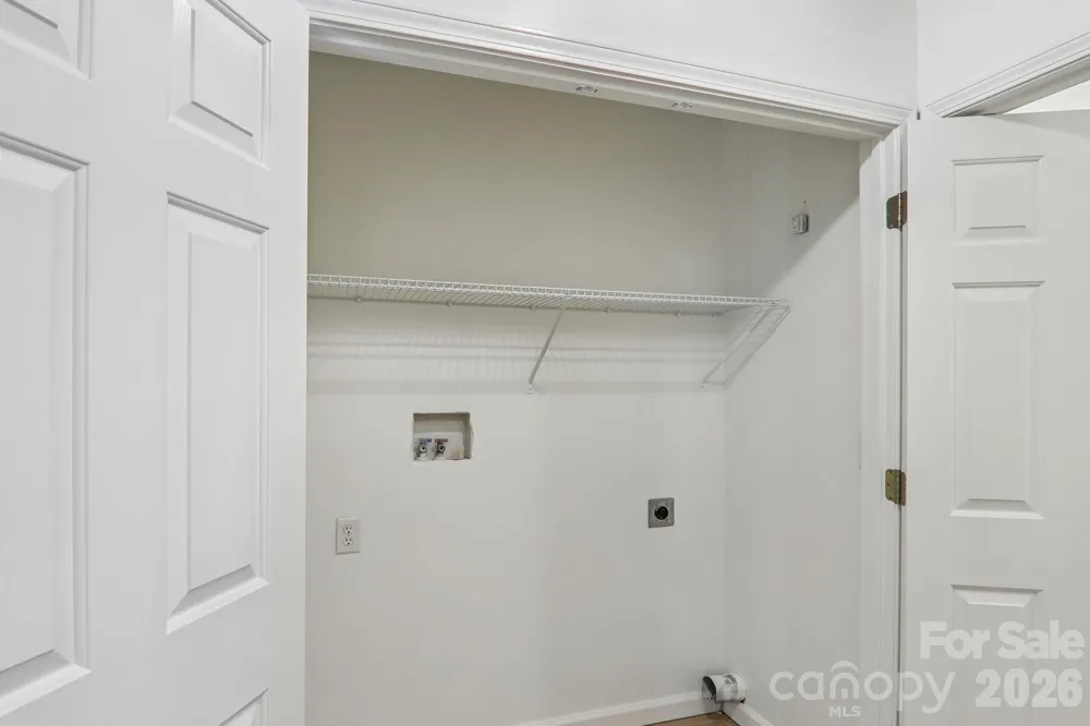 515 Carrington Place #515 Arden, NC 28704