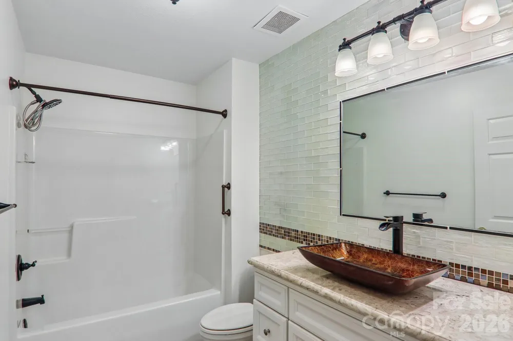 515 Carrington Place #515 Arden, NC 28704
