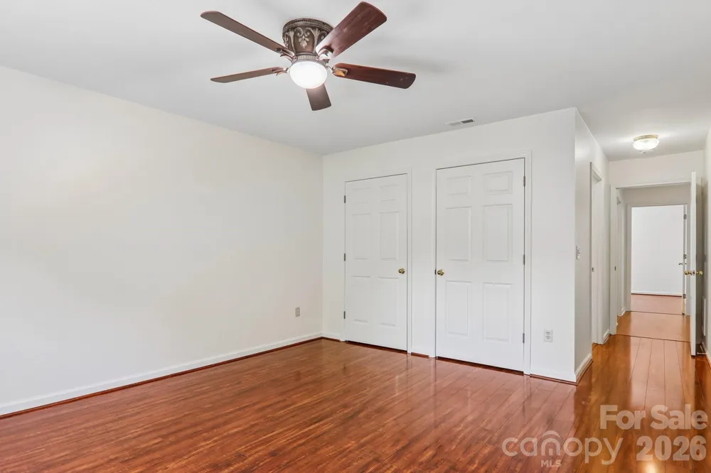 515 Carrington Place #515 Arden, NC 28704