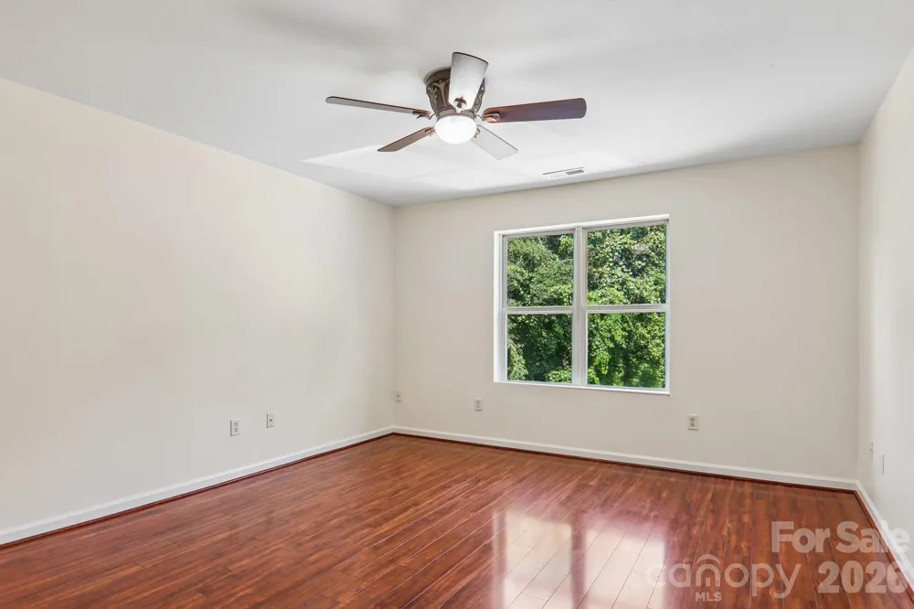515 Carrington Place #515 Arden, NC 28704