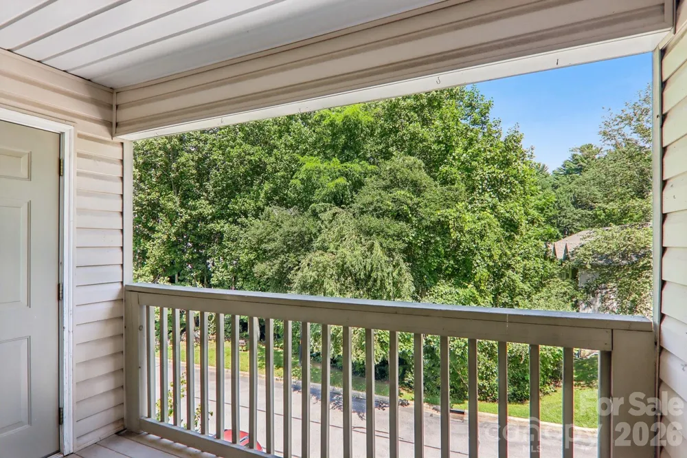 515 Carrington Place #515 Arden, NC 28704