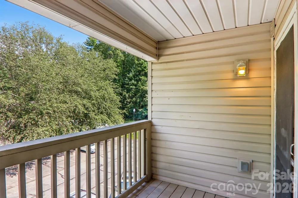 515 Carrington Place #515 Arden, NC 28704