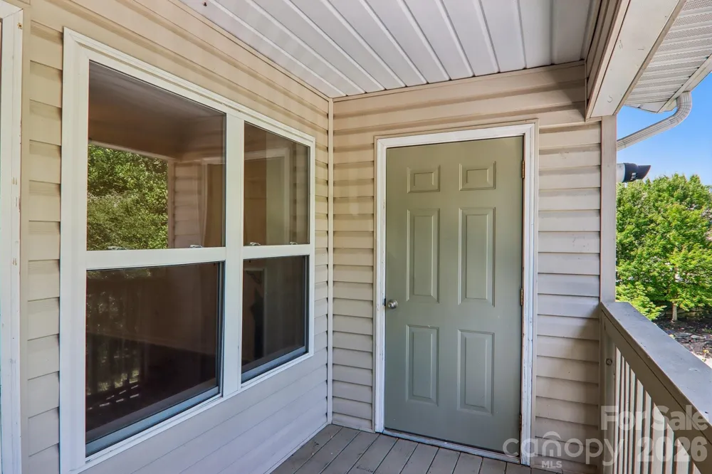 515 Carrington Place #515 Arden, NC 28704
