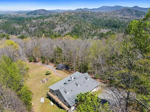 760 River Bend Lane