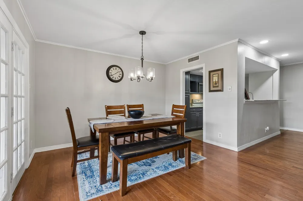 550 E Avenue J #A Grand Prairie, TX 75050