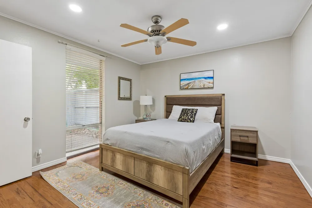 550 E Avenue J #A Grand Prairie, TX 75050