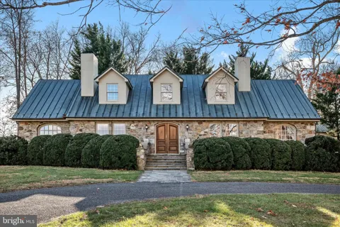 34520 ATOKA CHASE LANE
