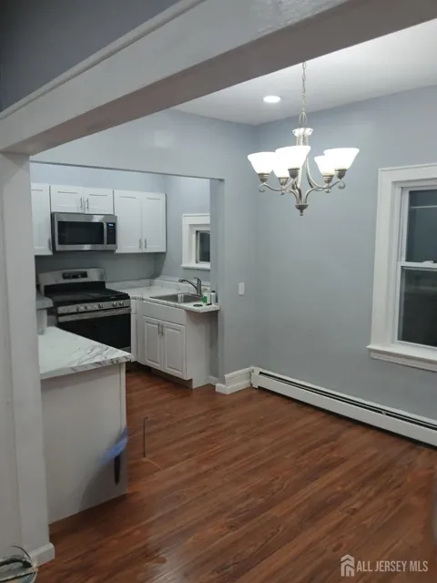 51 POE AVENUE #3