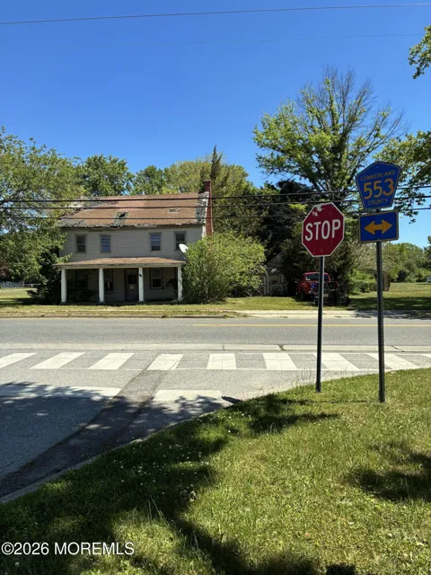 903 Main Street
