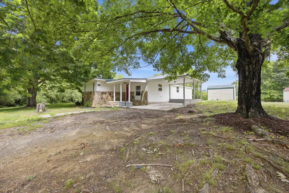 223 Elm Street Whitwell, TN 37397