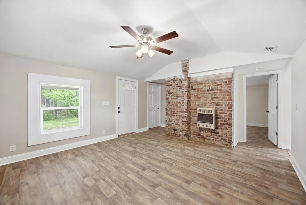 223 Elm Street Whitwell, TN 37397