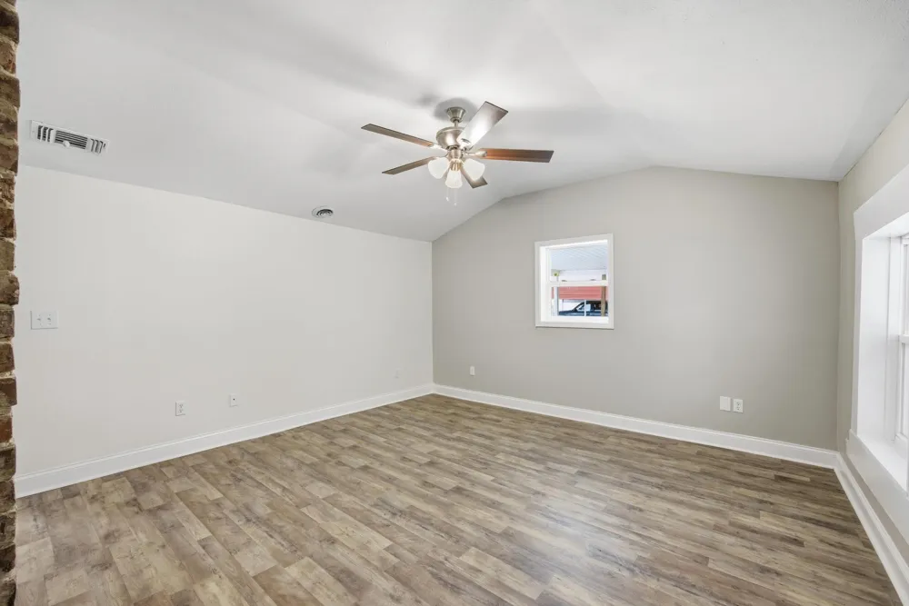 223 Elm Street Whitwell, TN 37397