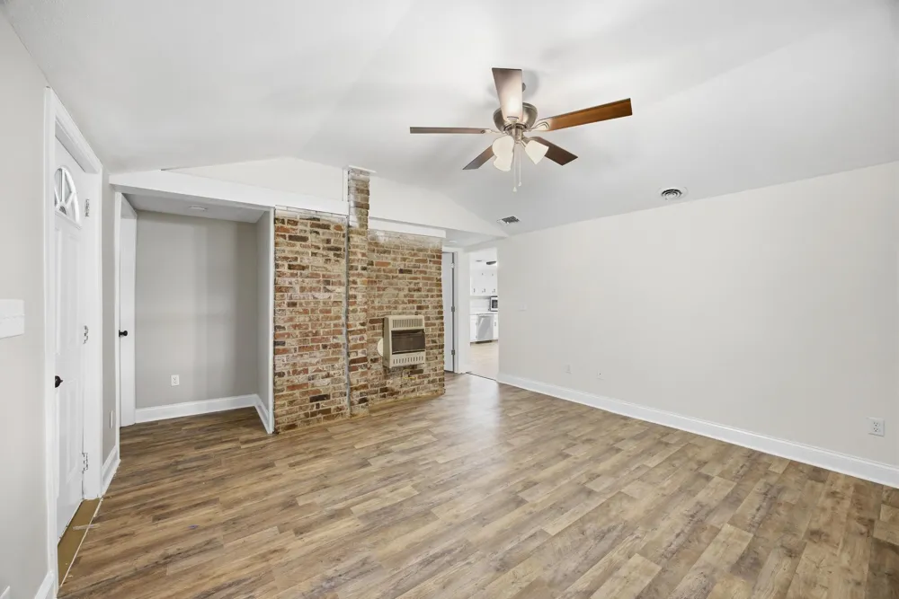 223 Elm Street Whitwell, TN 37397
