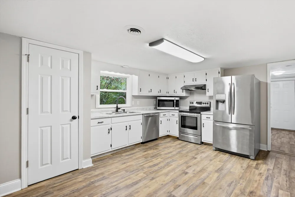223 Elm Street Whitwell, TN 37397