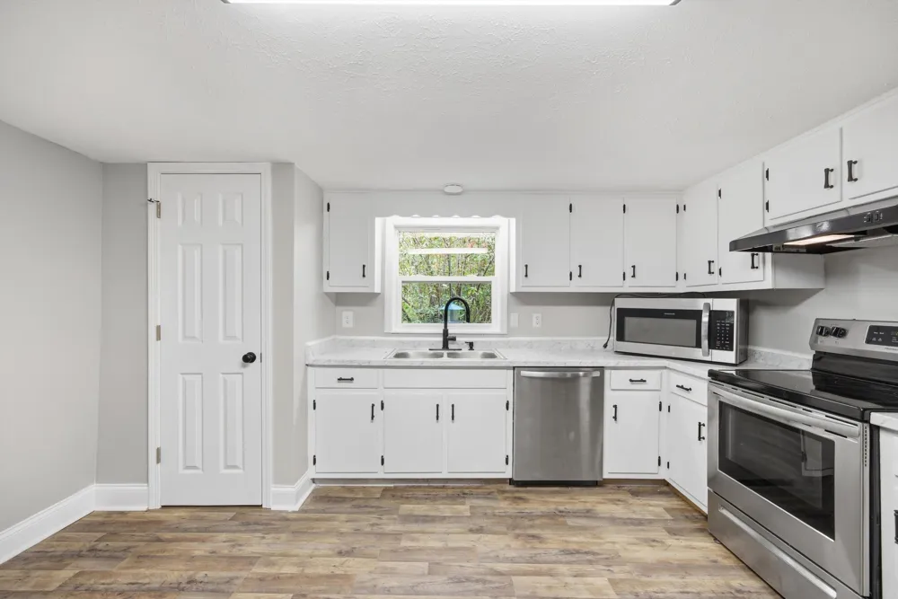 223 Elm Street Whitwell, TN 37397
