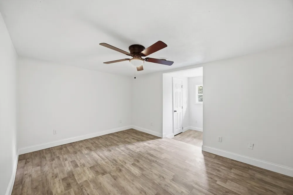 223 Elm Street Whitwell, TN 37397