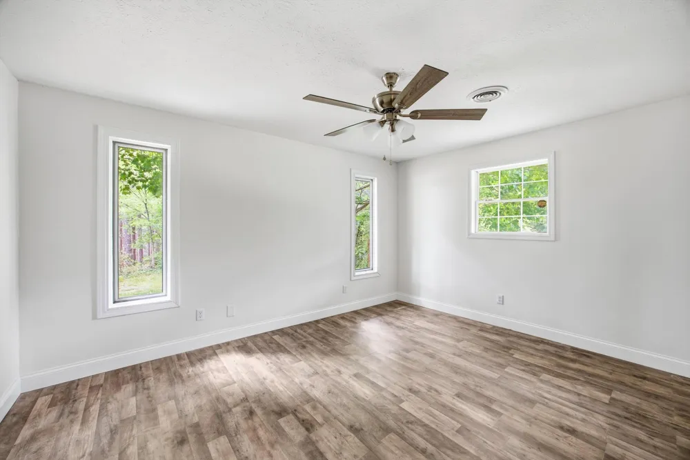 223 Elm Street Whitwell, TN 37397