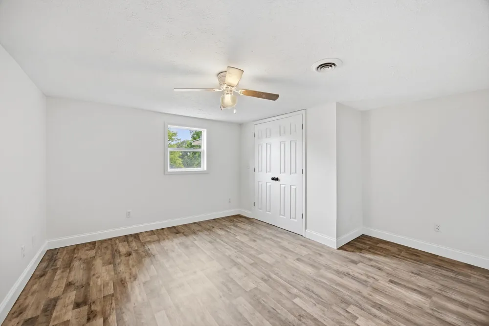 223 Elm Street Whitwell, TN 37397