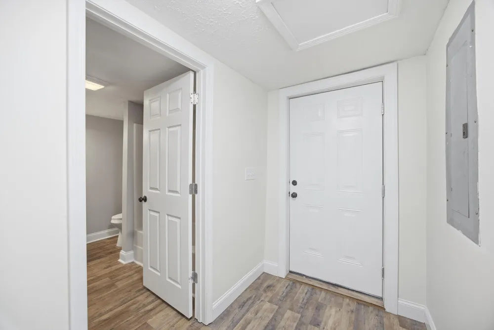 223 Elm Street Whitwell, TN 37397