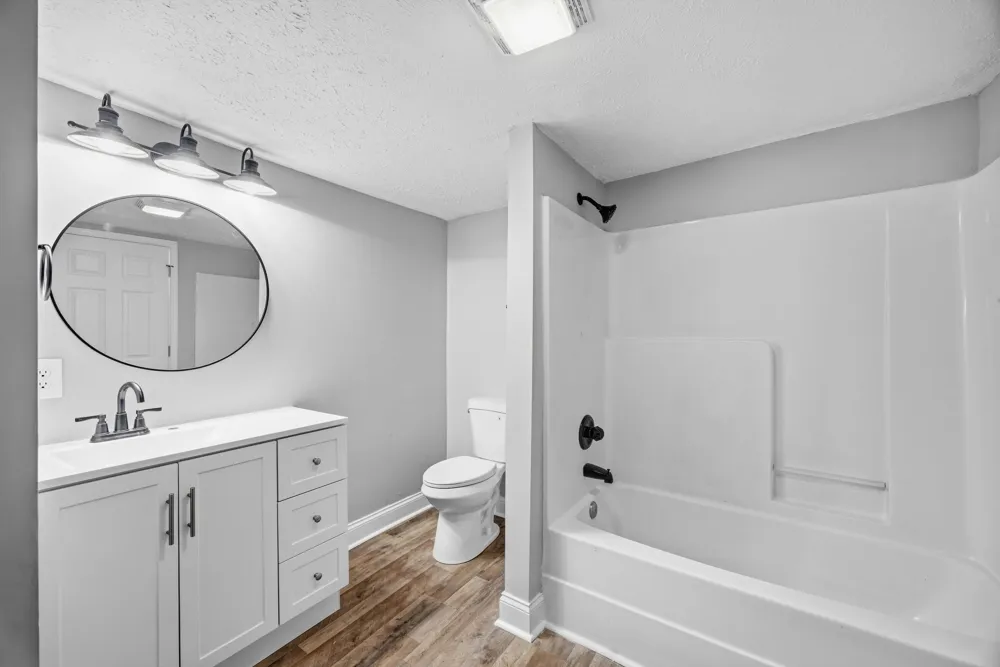223 Elm Street Whitwell, TN 37397