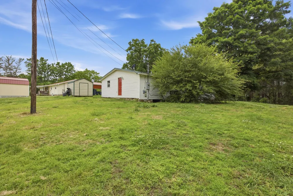 223 Elm Street Whitwell, TN 37397