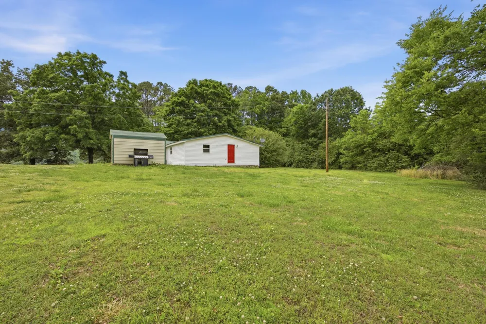 223 Elm Street Whitwell, TN 37397