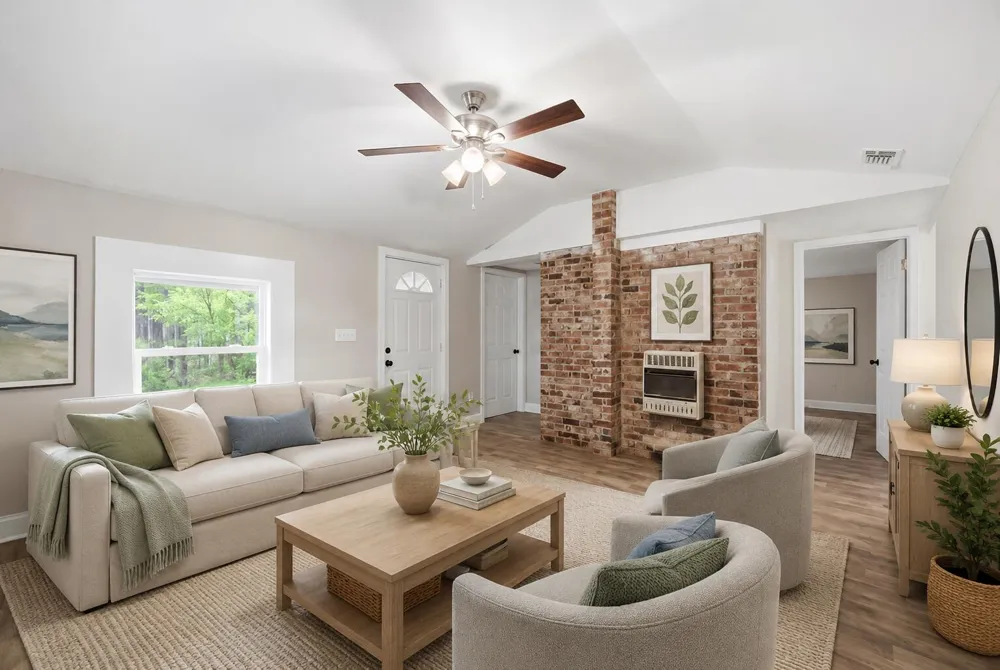 223 Elm Street Whitwell, TN 37397