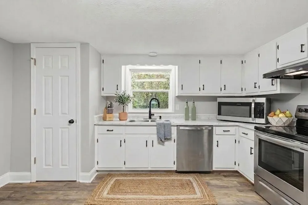 223 Elm Street Whitwell, TN 37397