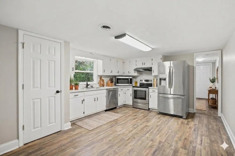 223 Elm Street Whitwell, TN 37397
