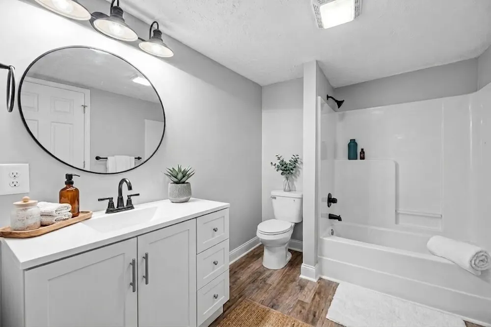 223 Elm Street Whitwell, TN 37397