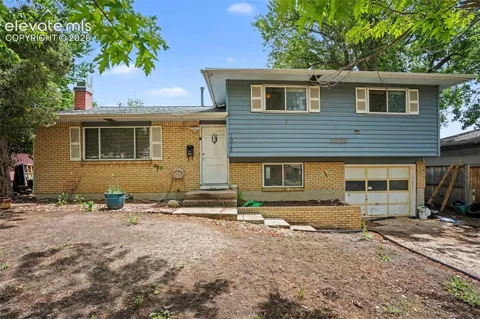 1915 Sussex Lane