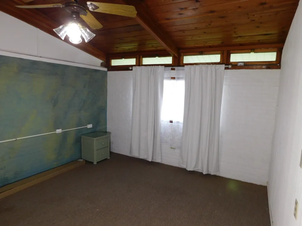 300 S Main Street Springhill, LA 71075