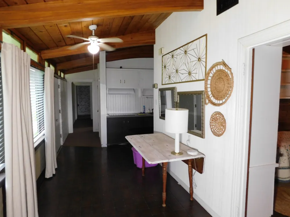 300 S Main Street Springhill, LA 71075
