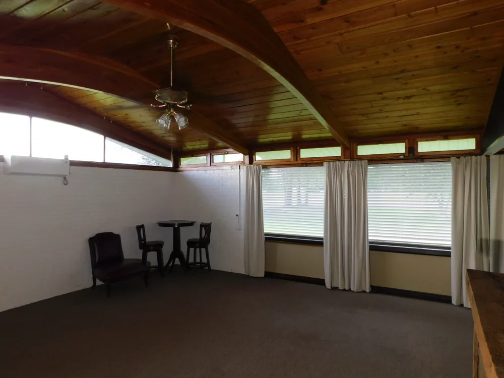 300 S Main Street Springhill, LA 71075