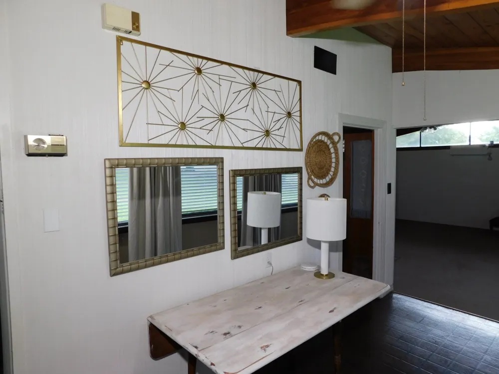 300 S Main Street Springhill, LA 71075