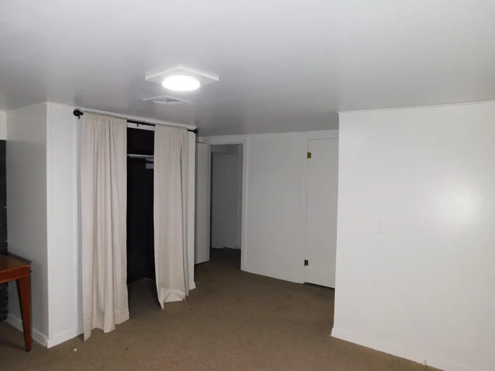 300 S Main Street Springhill, LA 71075