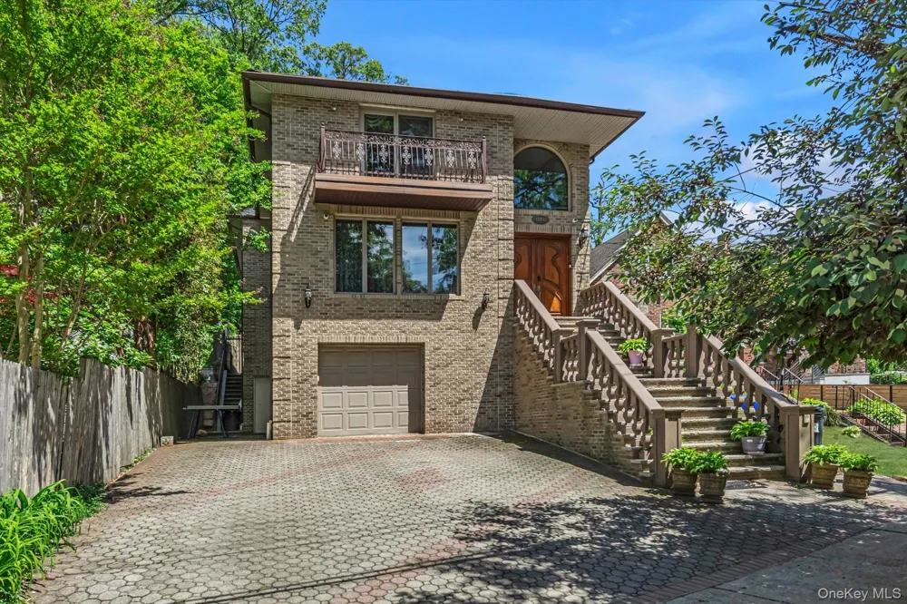 18042 Aberdeen Road Jamaica, NY 11432